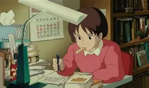 Image result for hình ảnh học ta[ạp chăm chỉ